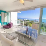 Tu Hogar Frente Al Mar Caribe, Vive Cancún