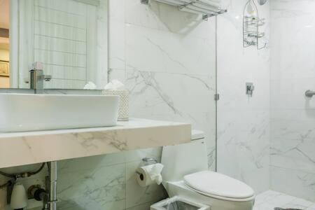 Estudios Yalmakan Apartamento *