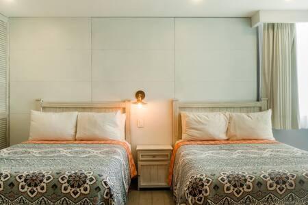 Estudios Yalmakan * Cancún