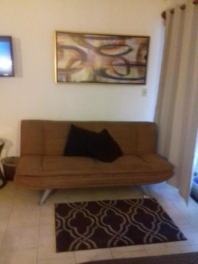 Brisas Apartment