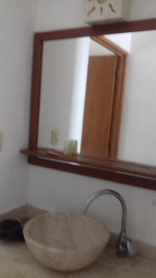 Brisas * Cancun