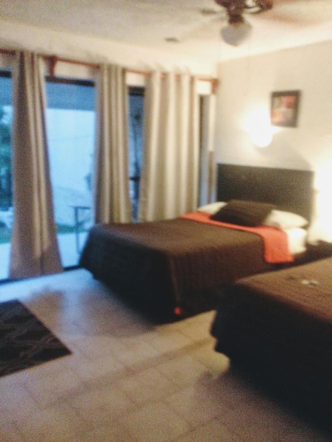 Brisas *