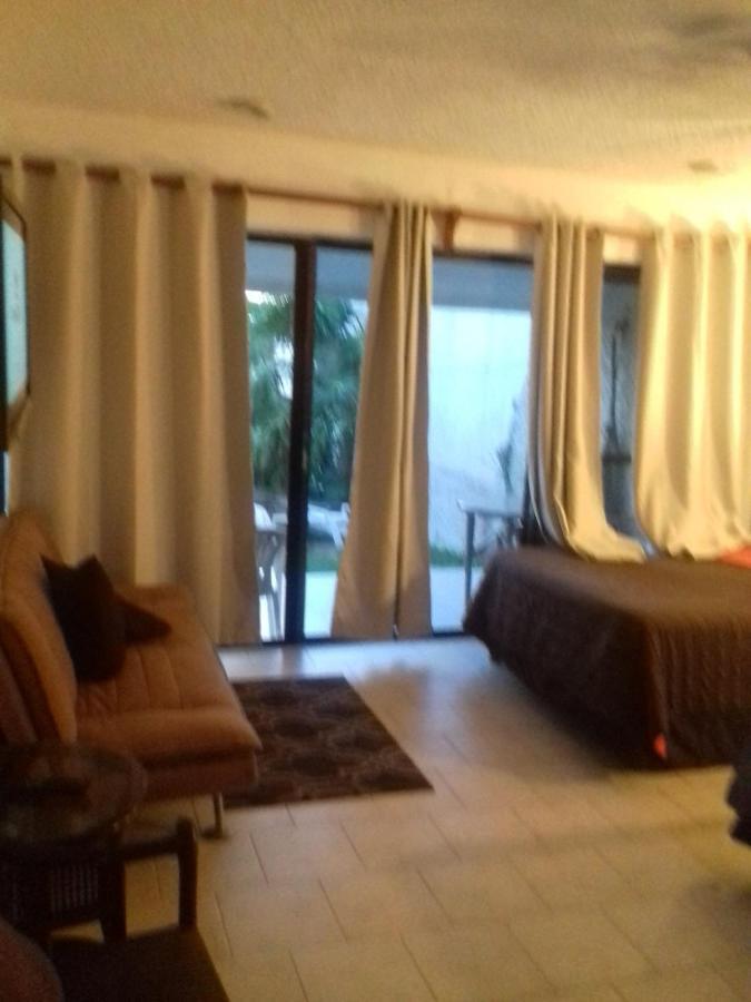 Brisas * Cancun