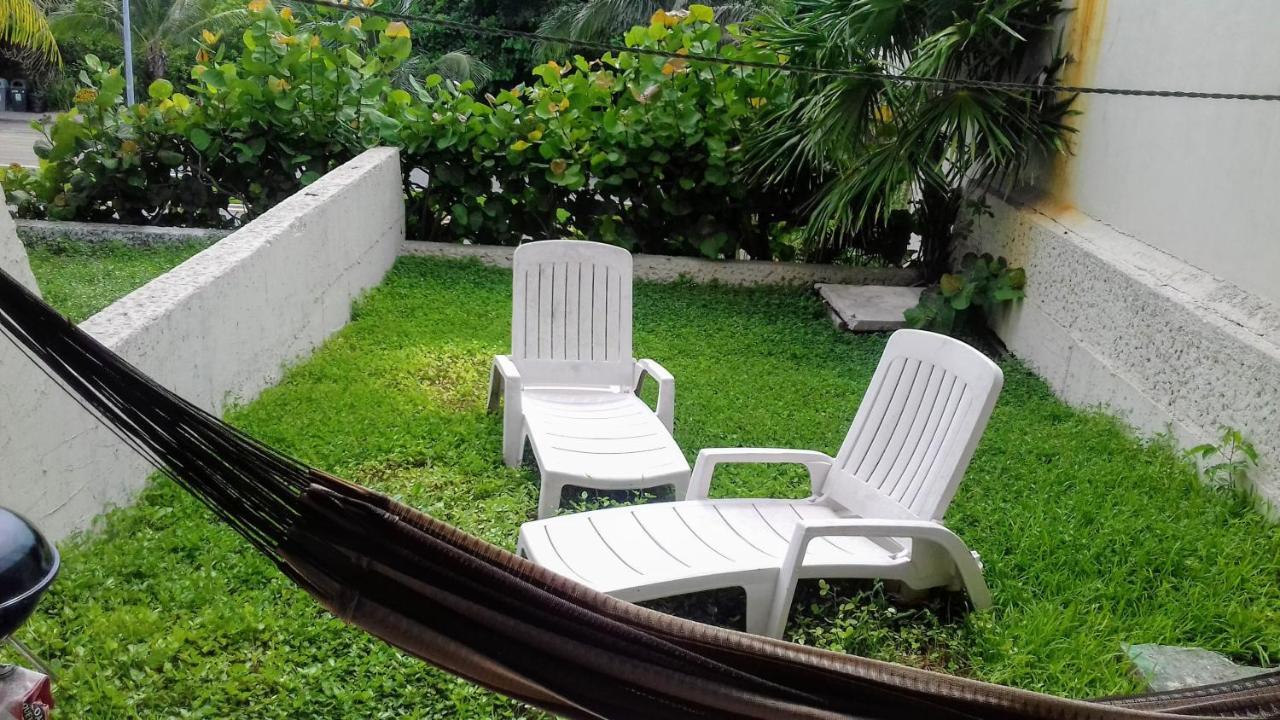 Brisas Cancun