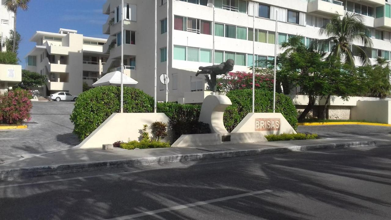 Brisas Apartment