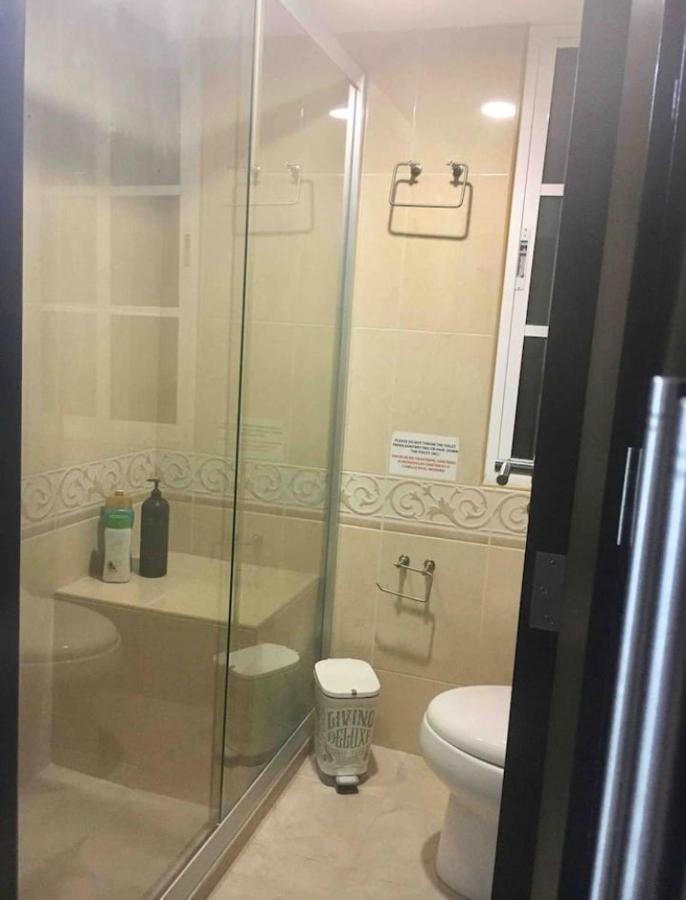 Oceanfront Prime Location * Cancún