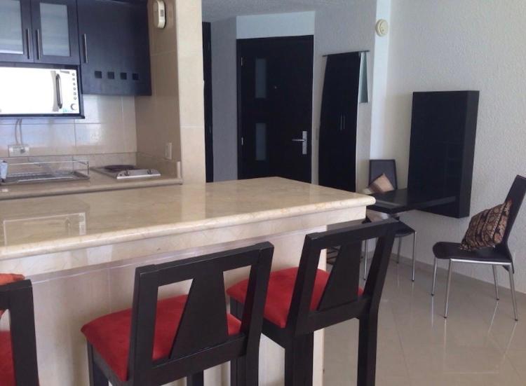 Oceanfront Prime Location Apartamento *