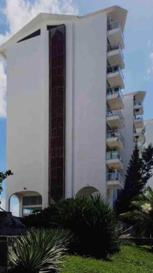 Oceanfront Prime Location