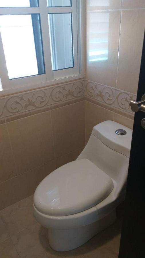 Oceanfront Prime Location Apartamento *