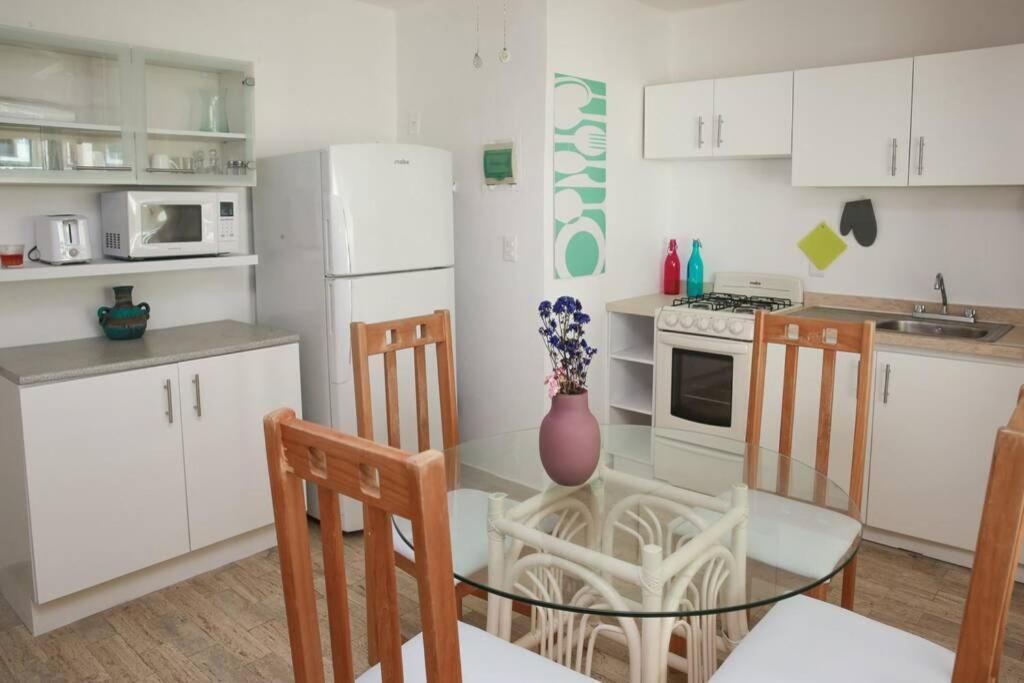 Apartamento Penthouse Spectacular Ocean View Terrace Brisas Zone *
