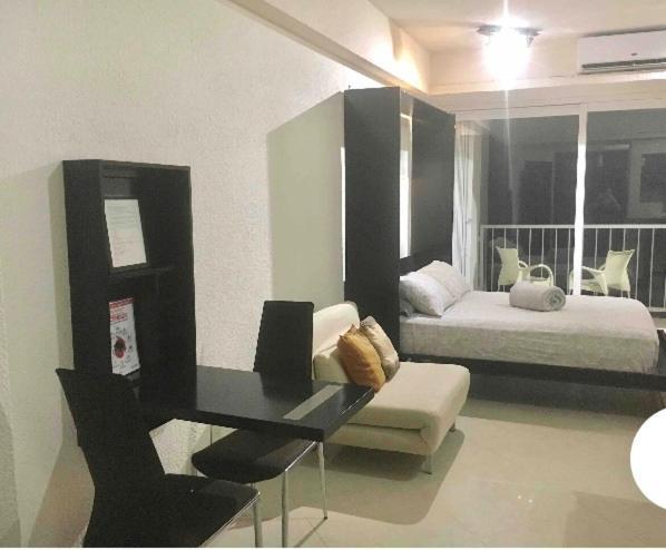 Apartamento Oceanfront Prime Location *