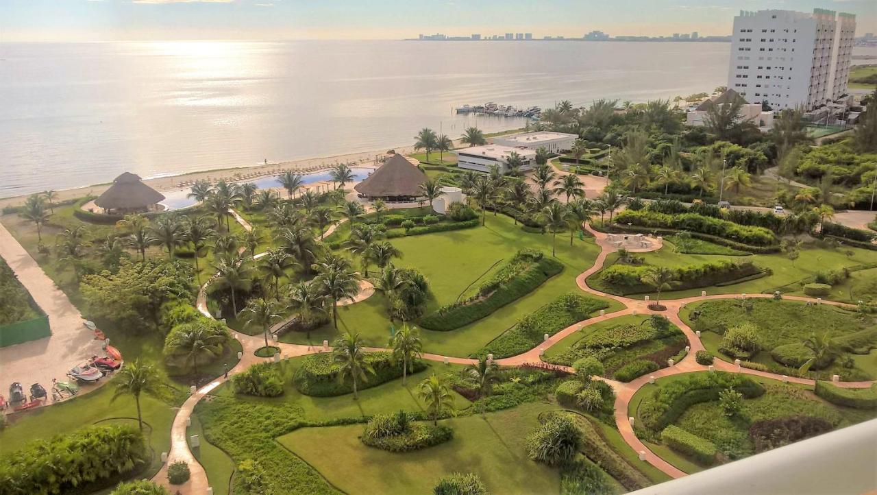 Apartamento Swim The Caribbean & Work With A View *