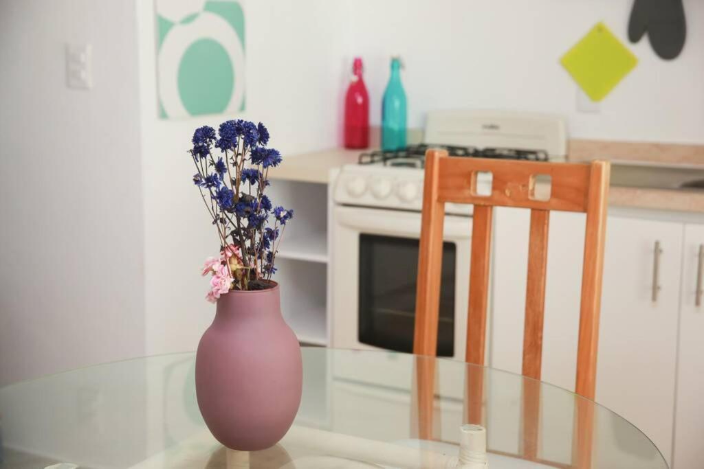 Penthouse Spectacular Ocean View Terrace Brisas Zone * Cancún