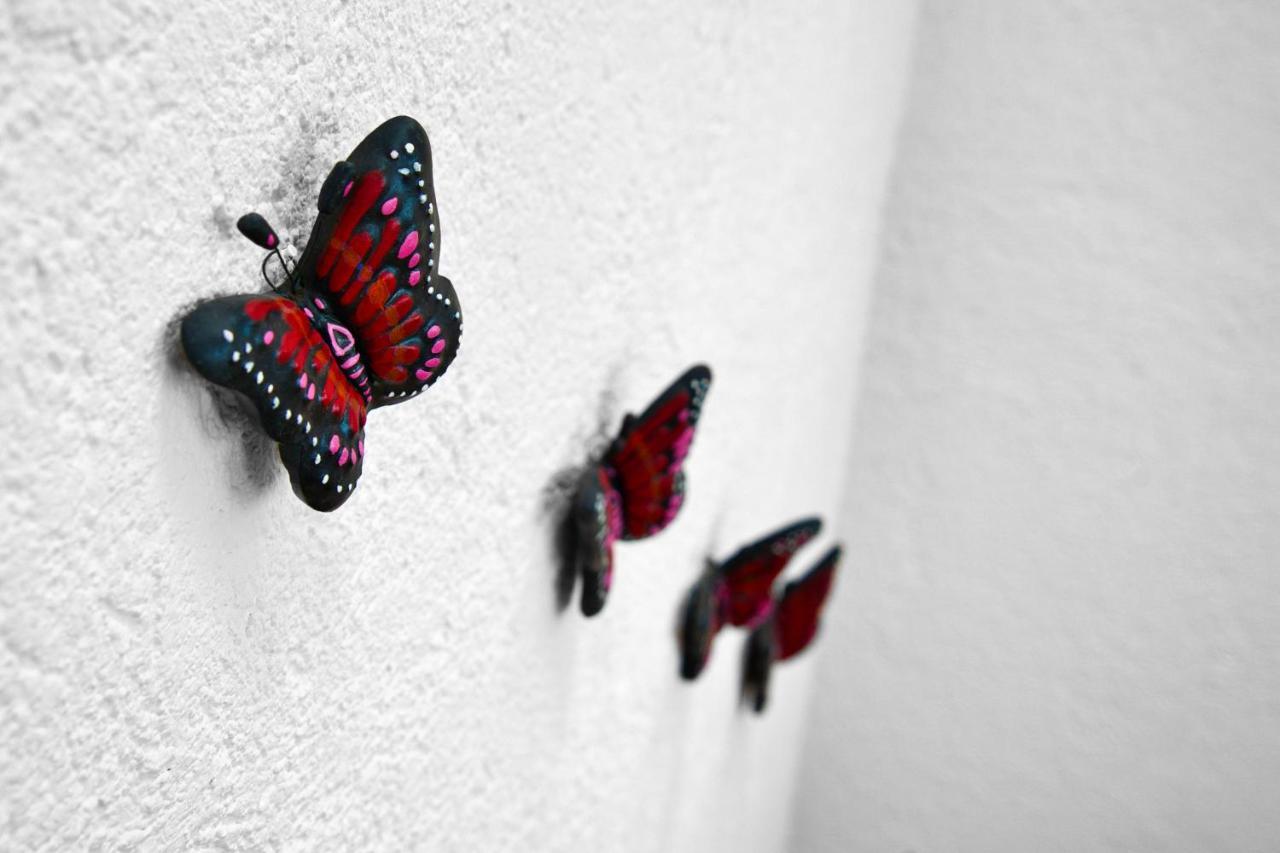 Сasa de vacaciones Tata & Nana's - 3bdrm Private House Cancún