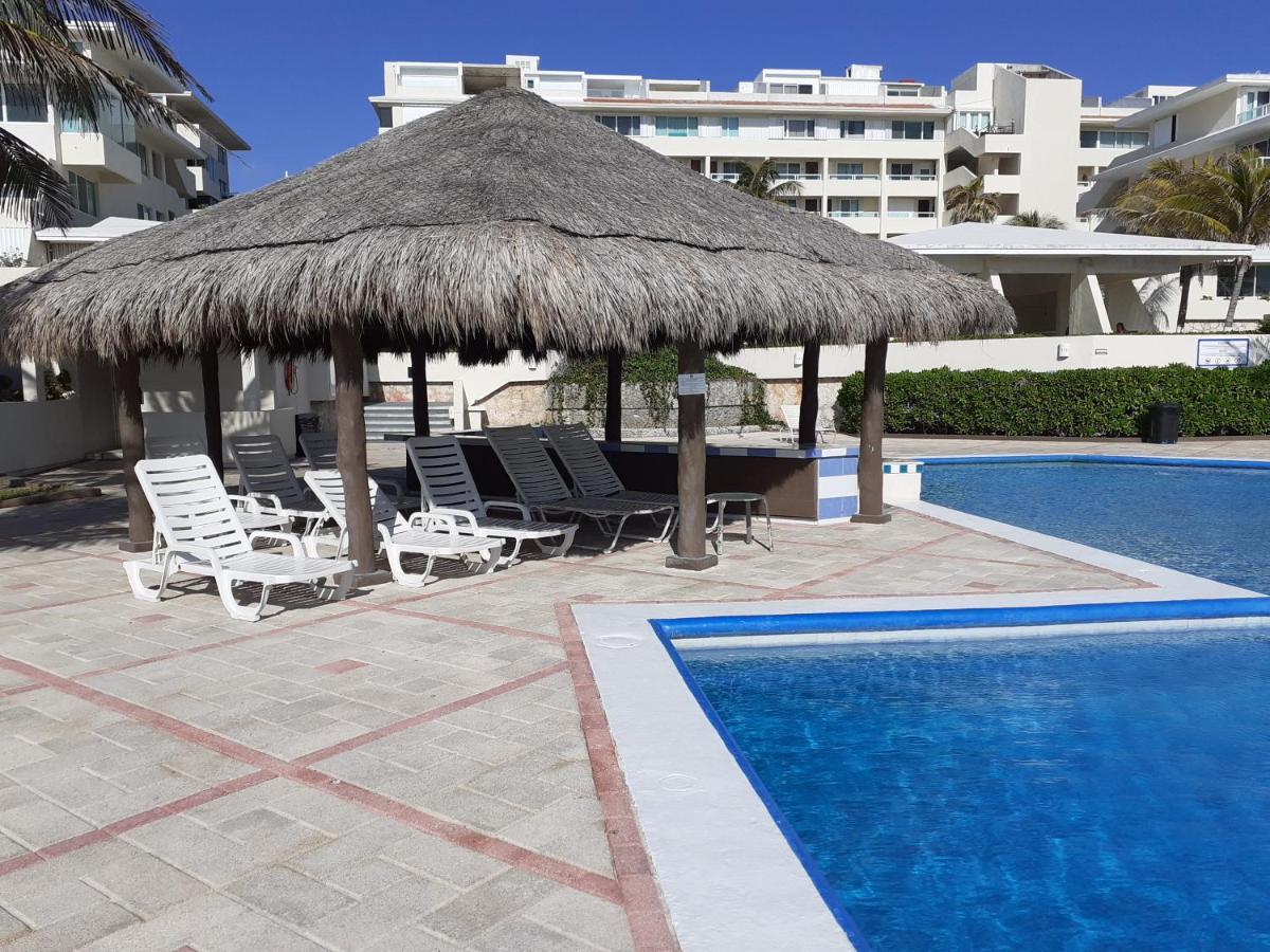 Turquise Apartamento *