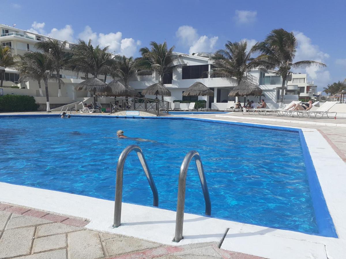 Turquise * Cancún