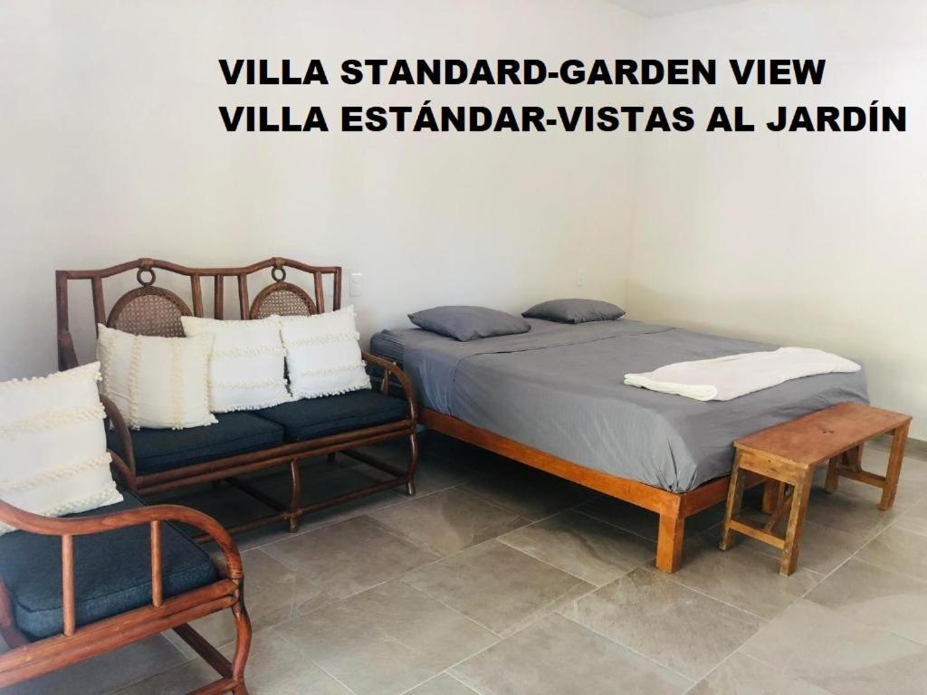Apartamento Sea By C (adults Only)