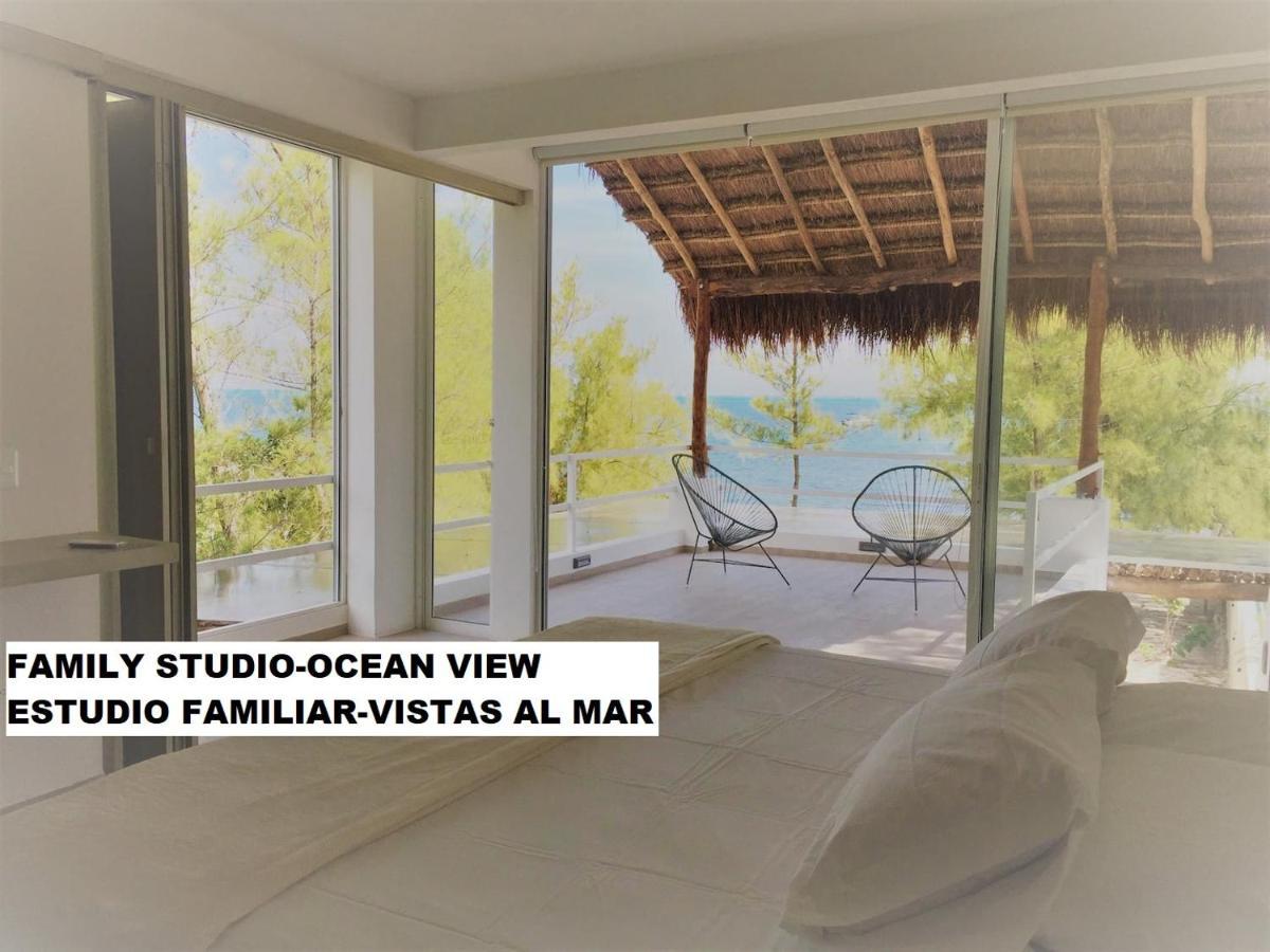 Apartamento Sea By C (adults Only) *