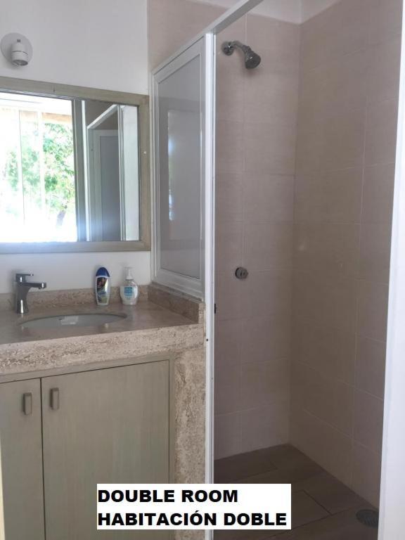 Apartamento Sea By C (adults Only) Cancún