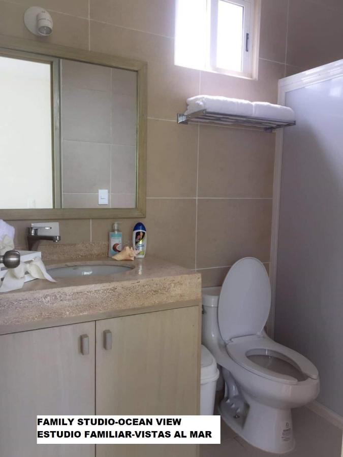 Apartamento Sea By C (adults Only)