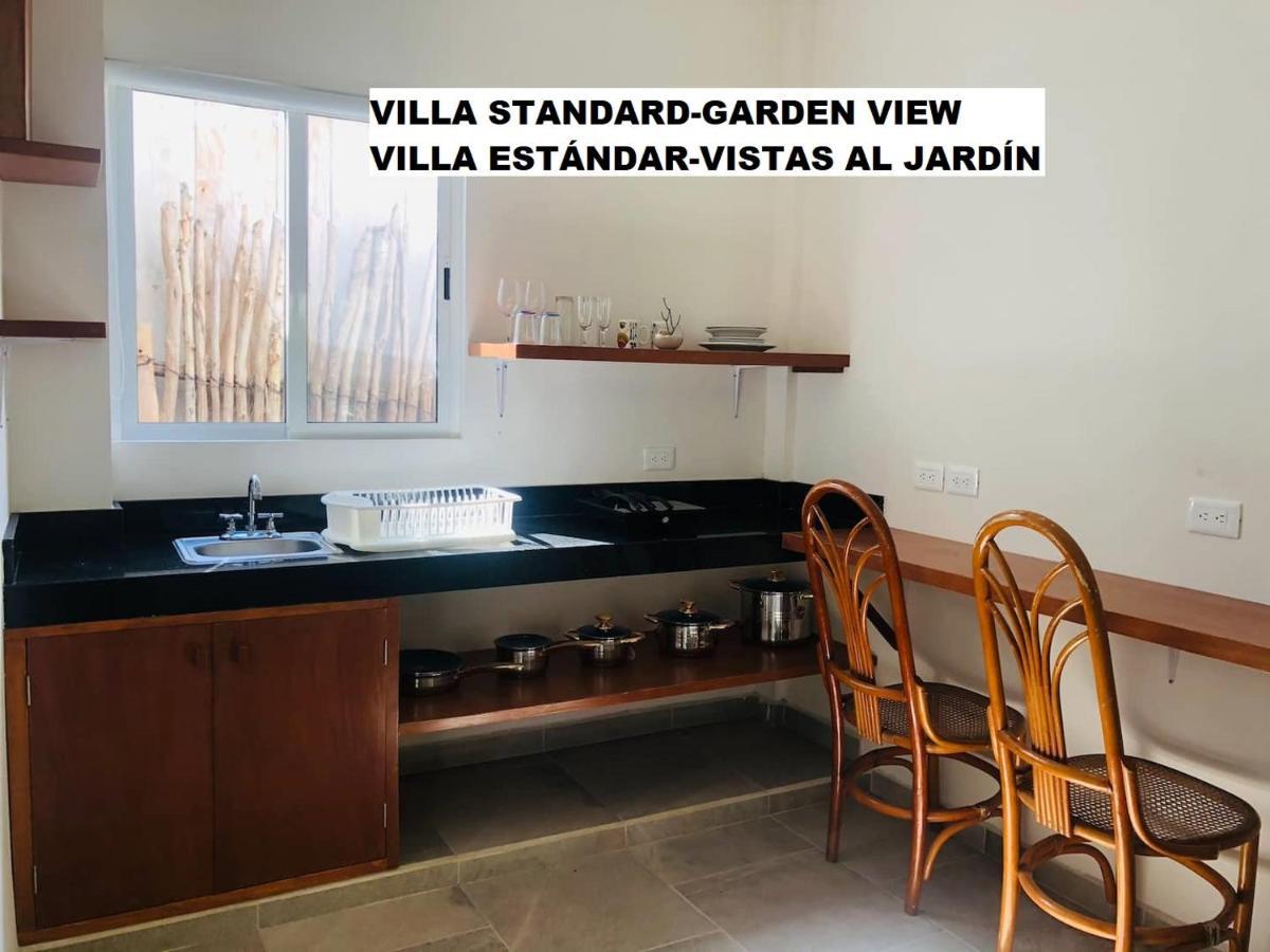 Sea By C (adults Only) Apartamento