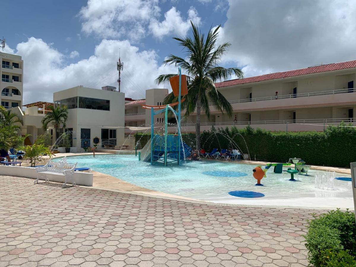 Ocean View Aquamarina *