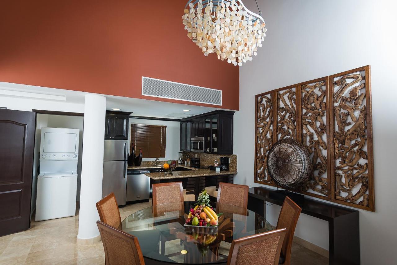 Del Palmar And Resort Cancun