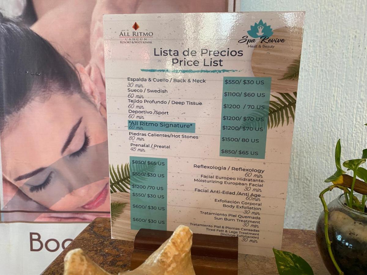 Apartamento Tropical
