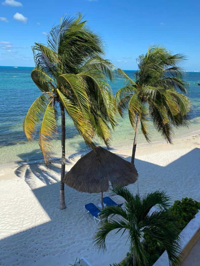 Tropical Apartamento *