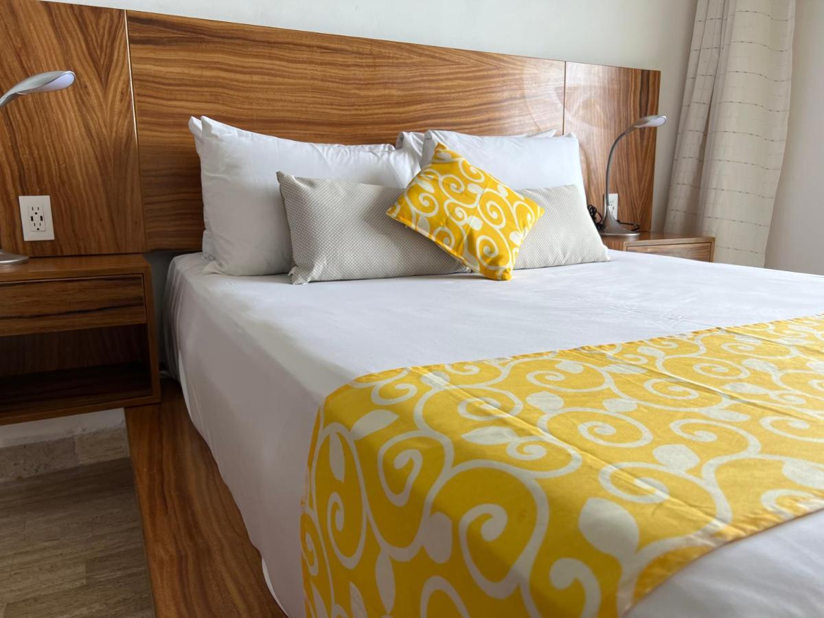 Bof Apartamento