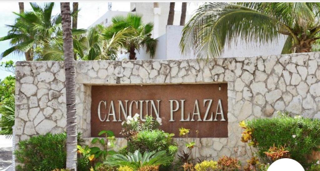 Capitan Sea View Apartamento