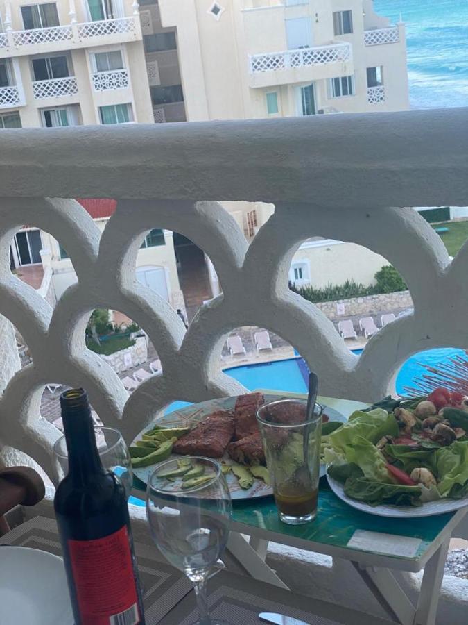 Capitan Sea View * Cancún