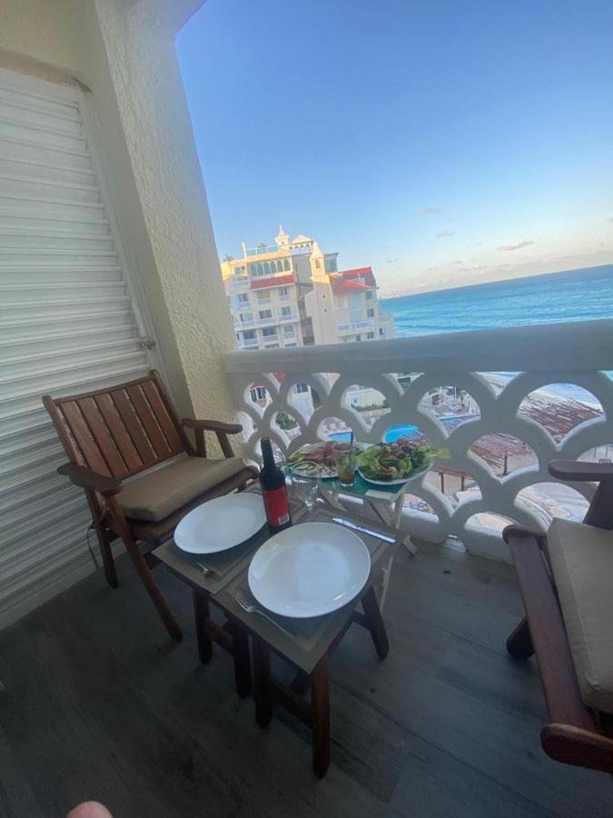 Capitan Sea View