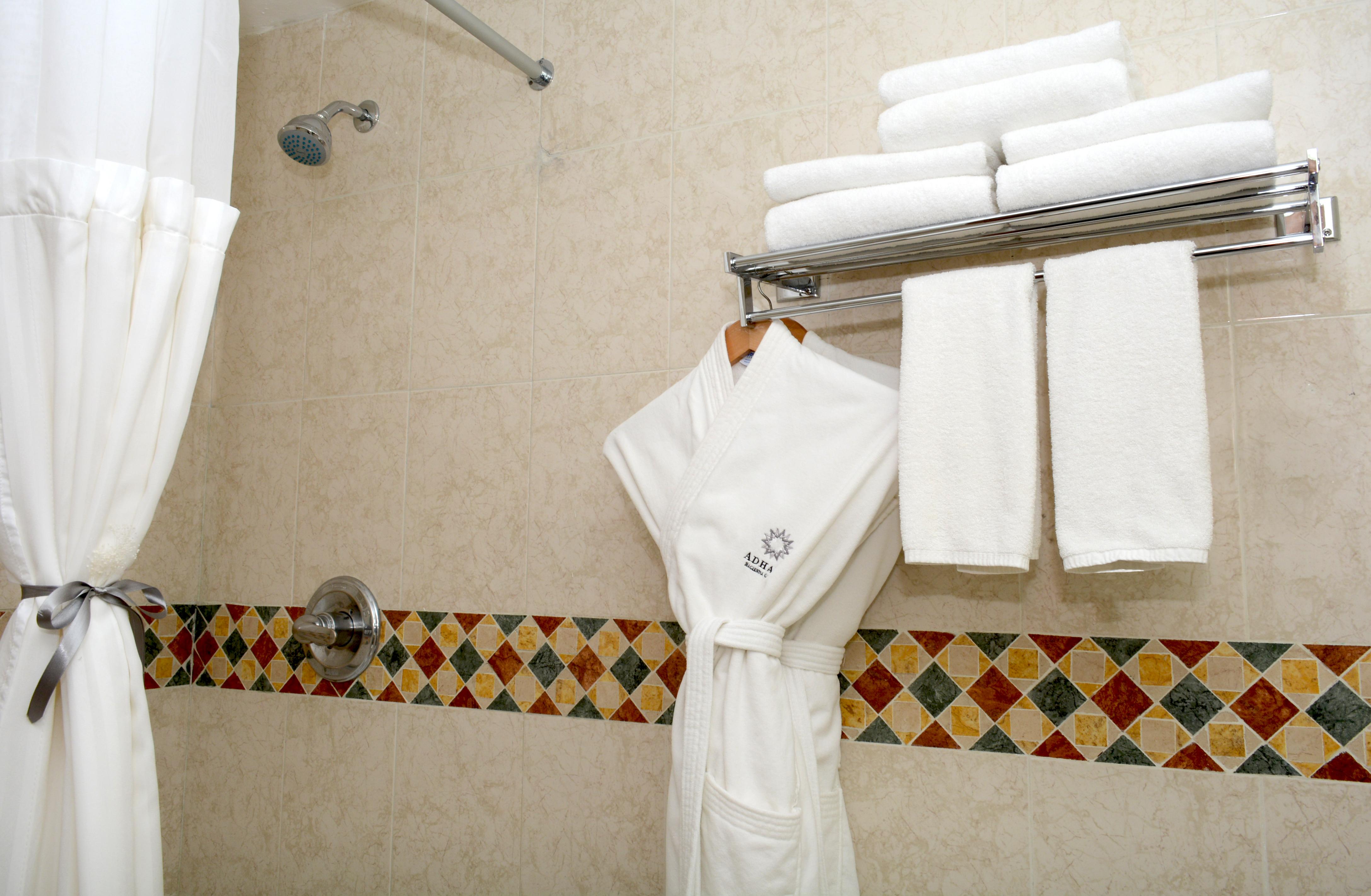 Adhara Hacienda 4* Cancun