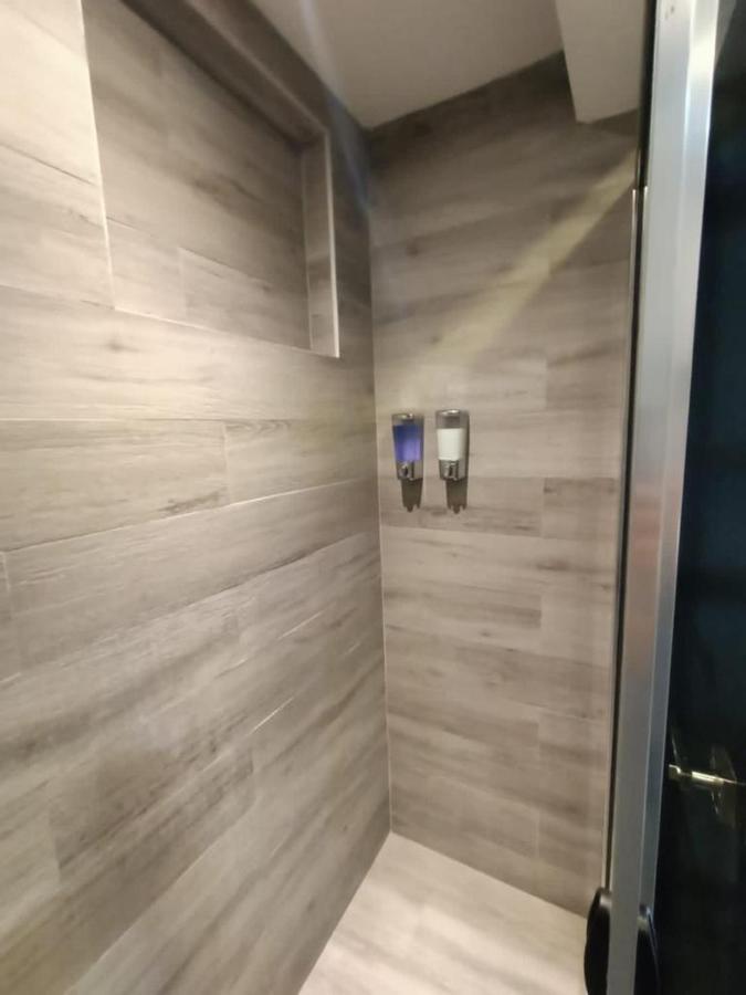 Apartamento Capitan Sea View