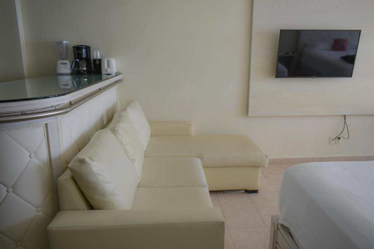 Luxury Caribbean By Salvia Beachfront *