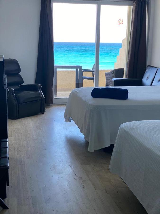 Capitan Sea View