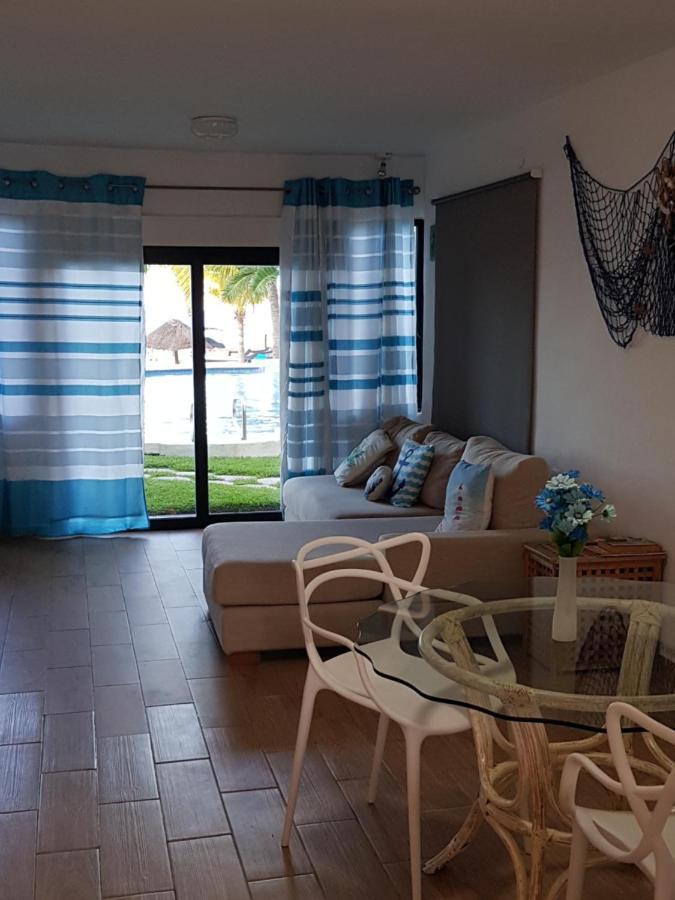 Casita Del Mar *