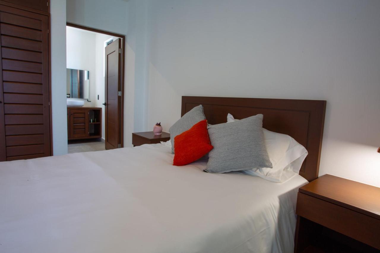 Esduma Mura 4*