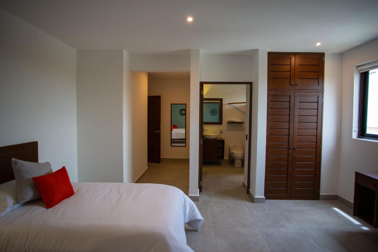 Esduma Mura 4*