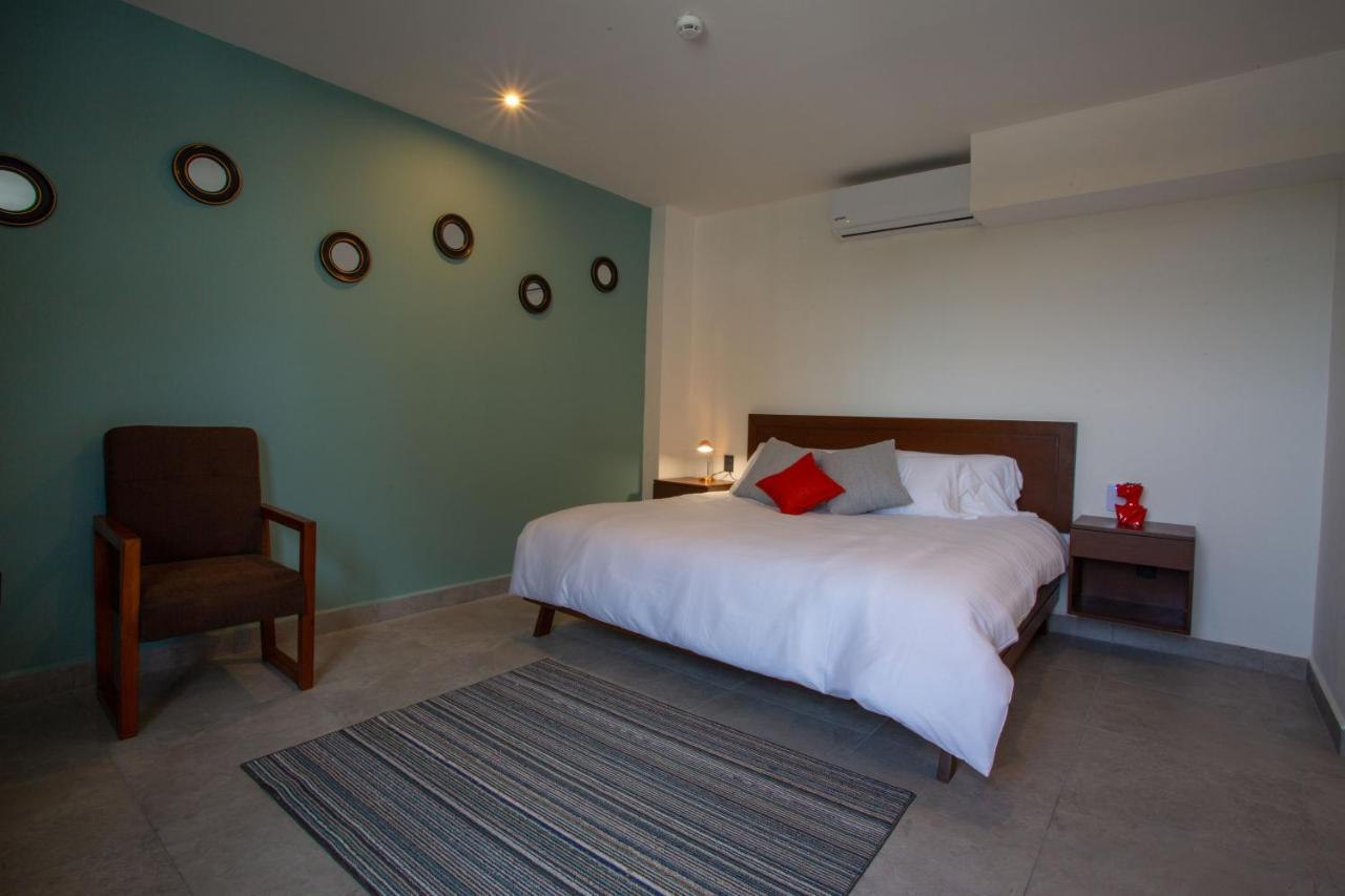 Esduma Mura Hotel 4*