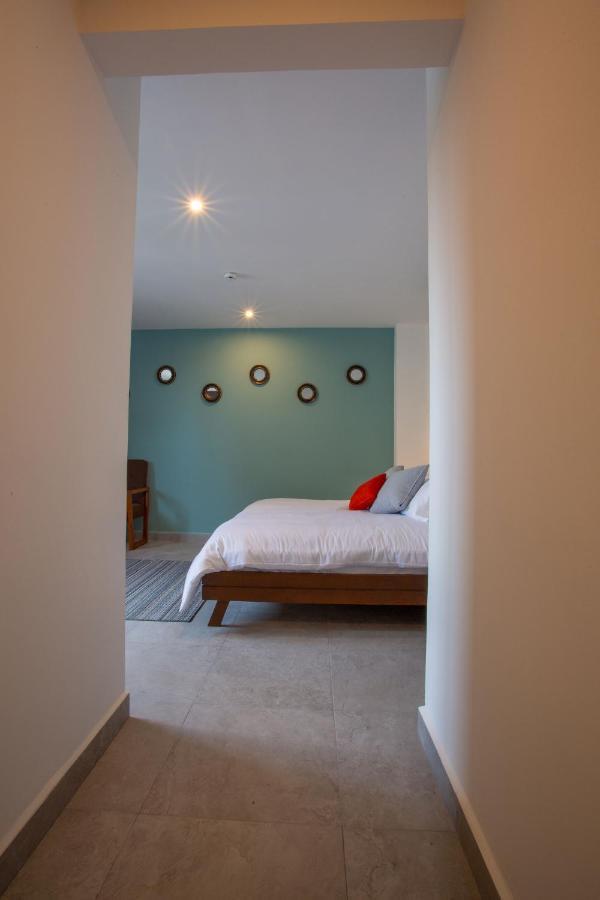 Esduma Mura Cancun