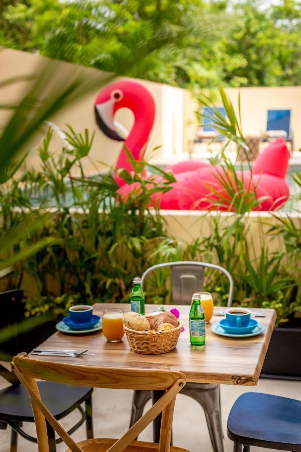 Hotel Esduma Mura