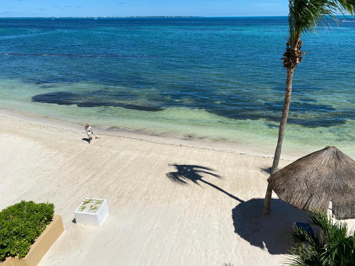Tropical Apartamento
