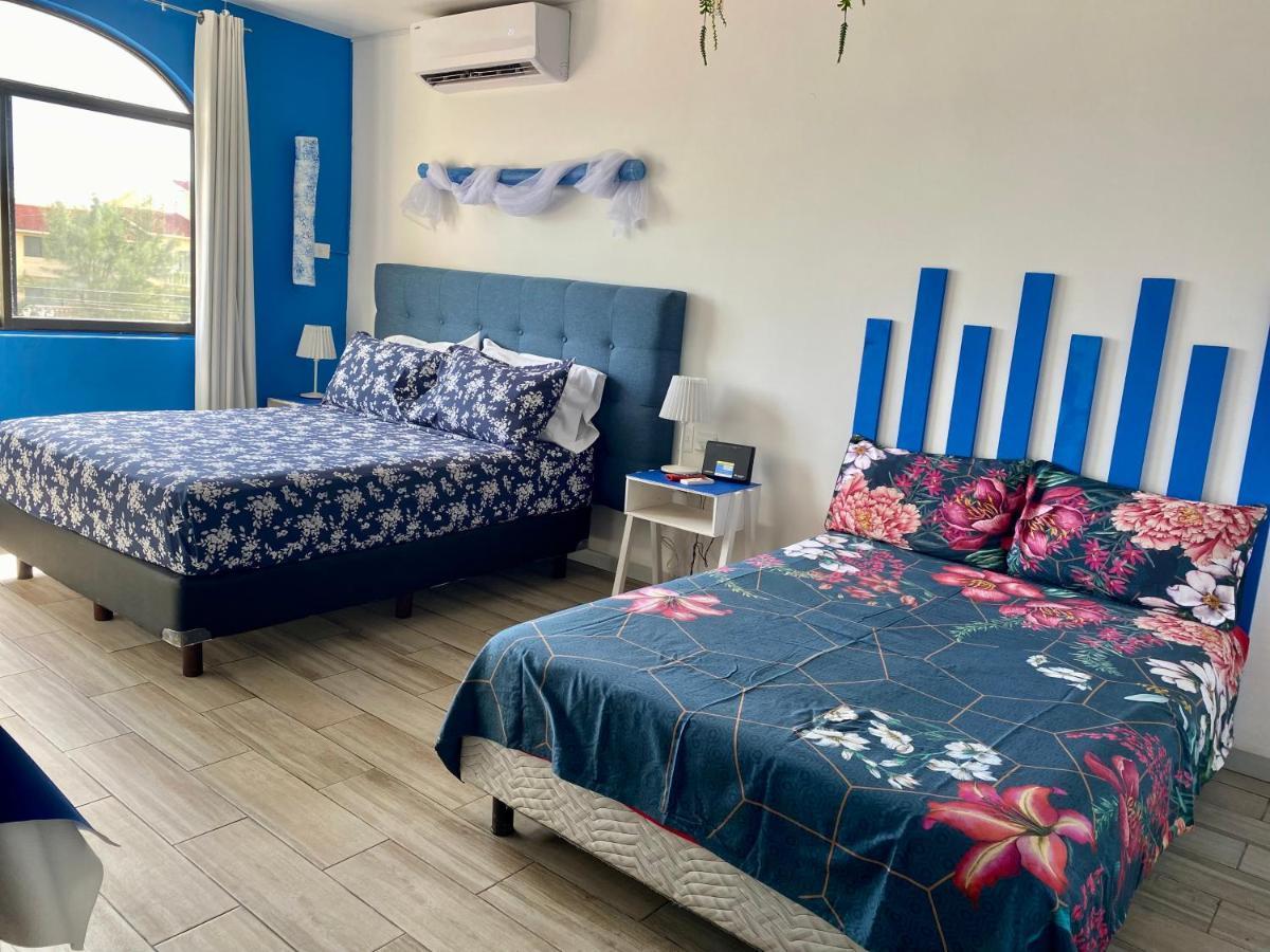 Tropical Apartamento Cancún