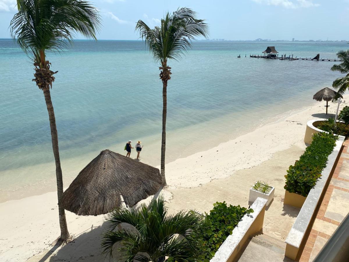 Tropical * Cancún