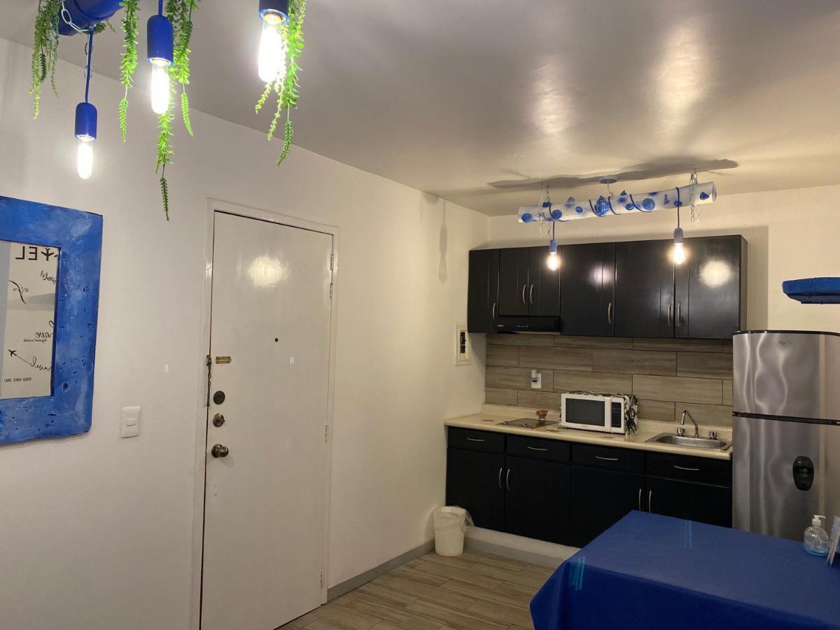 Tropical Apartamento