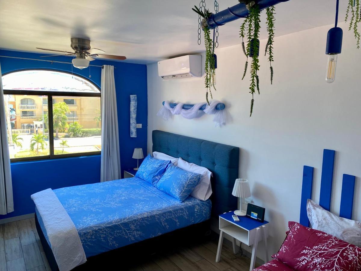 Tropical Apartamento