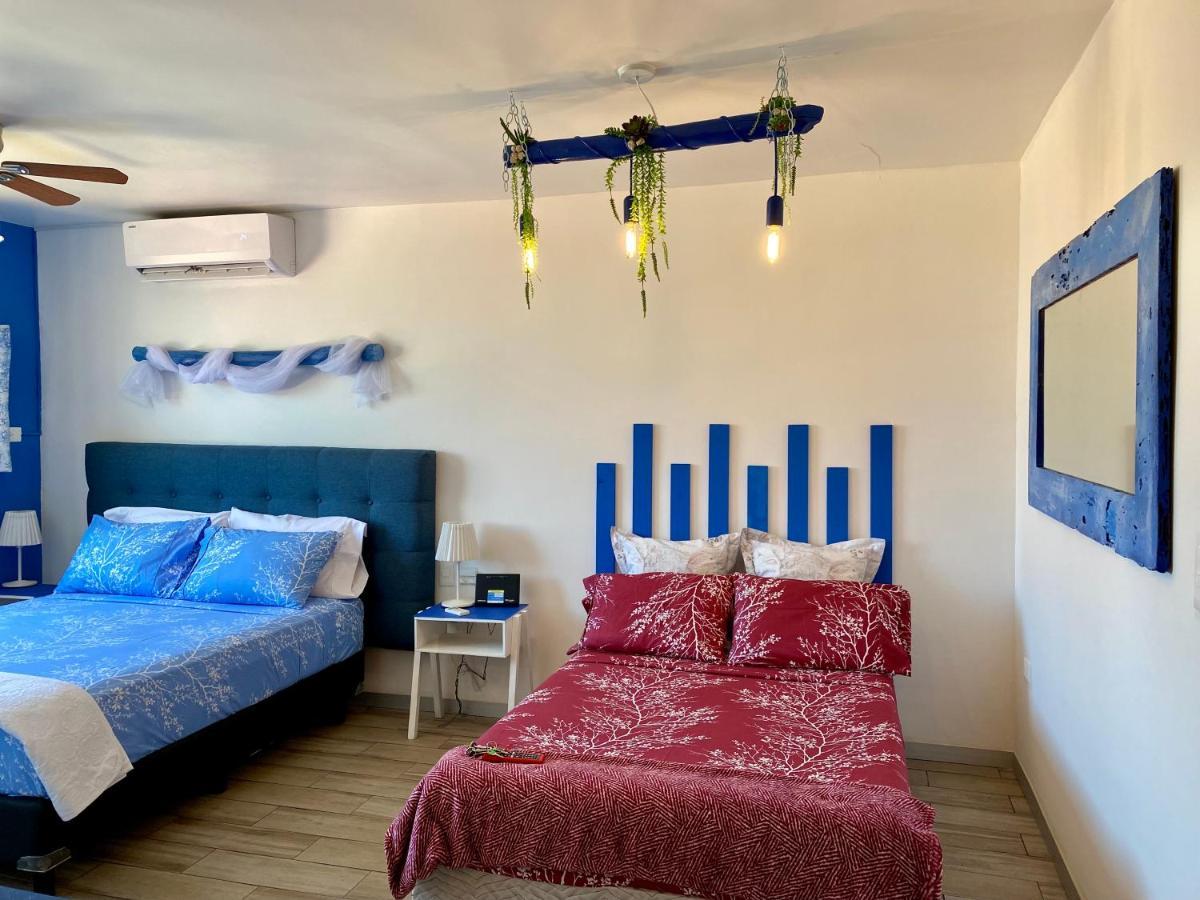 Tropical Apartamento Cancún