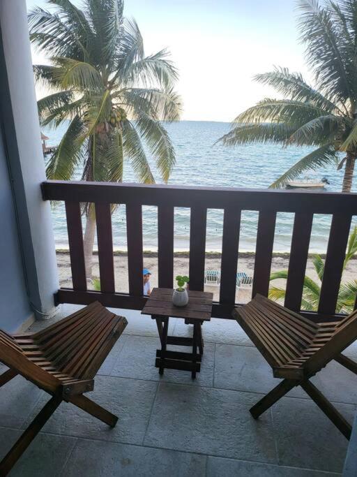 2 With Private In Puerto Juarez * Cancún